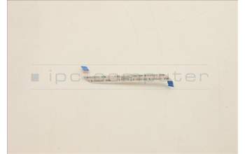 Lenovo 5C11C12614 CABLE FRU CABLE CABLE, Clickpad FFC