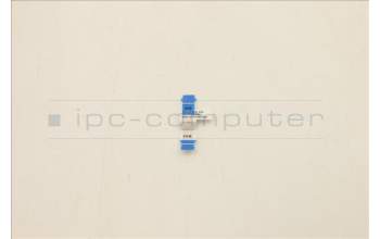 Lenovo 5C11C12616 CABLE FRU CABLE, FINGER PRINTER FFC