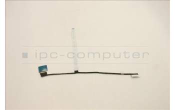 Lenovo 5C11C12619 CABLE FRU CABLE CABLE, eDP cable, Talos