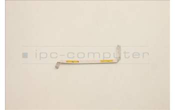 Lenovo 5C11C12621 CABLE FRU CABLE CABLE, Clickpad FFC
