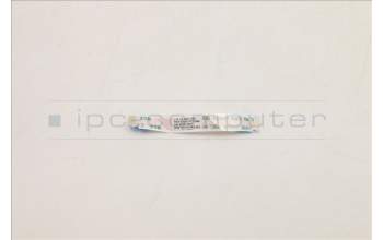 Lenovo 5C11C12622 CABLE FRU CABLE CABLE, NFC FFC, Talos