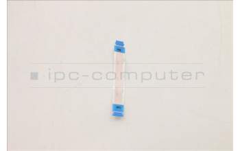 Lenovo 5C11C12622 CABLE FRU CABLE CABLE, NFC FFC, Talos