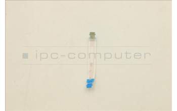 Lenovo 5C11C12629 CABLE FRU CABLE CABLE, POWER Board FPC
