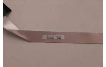 Lenovo 5C11C12632 CABLE FRU Kamerakabel ,IR CS Fenrir