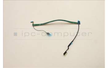 Lenovo 5C11C12645 CABLE FRU IR&RGB Camera H-CONN SET M/B