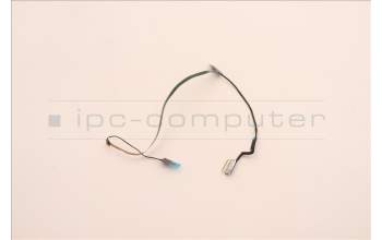 Lenovo 5C11C12646 CABLE FRU WUXGA LCD H-CONN SET 2D3 M/B
