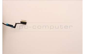 Lenovo 5C11C12646 CABLE FRU WUXGA LCD H-CONN SET 2D3 M/B