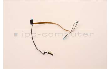 Lenovo 5C11C12646 CABLE FRU WUXGA LCD H-CONN SET 2D3 M/B