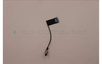 Lenovo 5C11C12648 CABLE FRU WQHD LCD H-CONN SET M/B