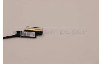 Lenovo 5C11C12649 CABLE FRU EP TOUCH LCD H-CONN SET M/B