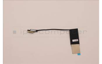 Lenovo 5C11C12649 CABLE FRU EP TOUCH LCD H-CONN SET M/B
