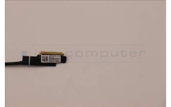 Lenovo 5C11C12651 CABLE FRU FHD LCLW LCD H-CONN SET M/B