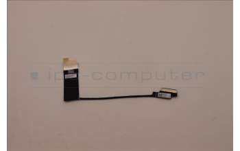 Lenovo 5C11C12658 CABLE FRU FHD/LP LCD H-CONN SET M/B