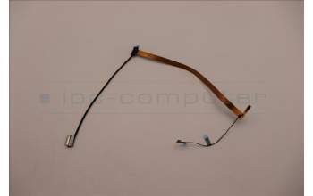 Lenovo 5C11C12662 CABLE FRU CABLE IR Kamerakabel