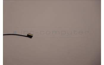 Lenovo 5C11C12662 CABLE FRU CABLE IR Kamerakabel