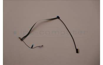 Lenovo 5C11C12662 CABLE FRU CABLE IR Kamerakabel