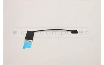 Lenovo 5C11C12665 CABLE FRU Displaykabel M/B-QHD EDP Cable
