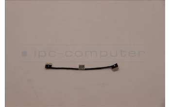 Lenovo 5C11C12667 CABLE FRU CABLE M/B-POWER CABLE