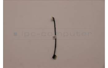 Lenovo 5C11C12667 CABLE FRU CABLE M/B-POWER CABLE