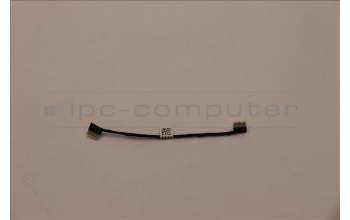 Lenovo 5C11C12667 CABLE FRU CABLE M/B-POWER CABLE