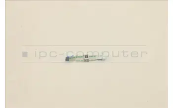 Lenovo 5C11C12674 CABLE FRU Cable MIC FFC