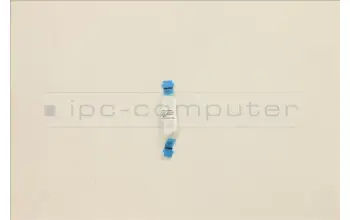Lenovo 5C11C12674 CABLE FRU Cable MIC FFC