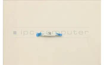 Lenovo 5C11C12674 CABLE FRU Cable MIC FFC