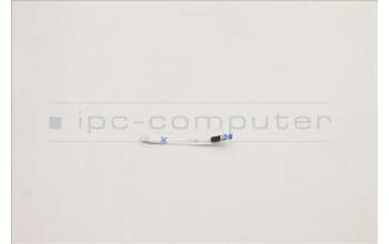 Lenovo 5C11C12677 CABLE FRU P-SENSOR Cable,FFC Fenrir