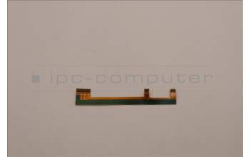 Lenovo 5C11C12678 CABLE FRU Kamerakabel FPC CAMERA RGB
