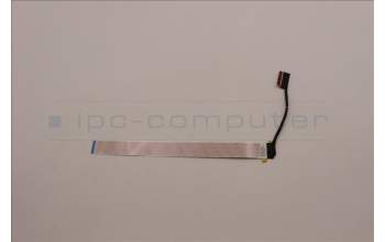 Lenovo 5C11C12679 CABLE FRUFlachbandkabel SENSOR BOARD Cable30P