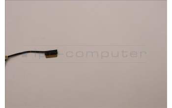 Lenovo 5C11C12679 CABLE FRUFlachbandkabel SENSOR BOARD Cable30P
