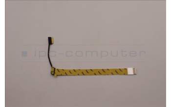 Lenovo 5C11C12679 CABLE FRUFlachbandkabel SENSOR BOARD Cable30P