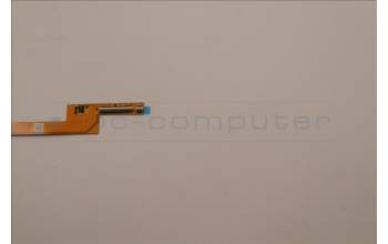 Lenovo 5C11C12680 CABLE FRUKamerakabel FPC CAMERAIR Cable