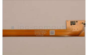 Lenovo 5C11C12680 CABLE FRUKamerakabel FPC CAMERAIR Cable