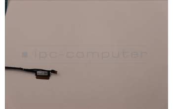 Lenovo 5C11C12684 CABLE FRU H-CONN SET 2E7 M/B-EDP IR AMP