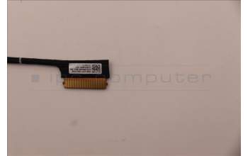 Lenovo 5C11C12685 CABLE FRU H-CONN SET 2E7 M/B-EDP RGB LUX