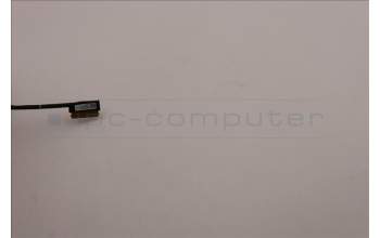 Lenovo 5C11C12686 CABLE H-CONN SET 2E7 M/B-EDP RGB MT LUX