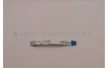 Lenovo 5C11C12687 CABLE FRU NFC CABLE