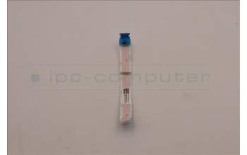 Lenovo 5C11C12687 CABLE FRU NFC CABLE