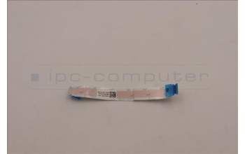Lenovo 5C11C12687 CABLE FRU NFC CABLE