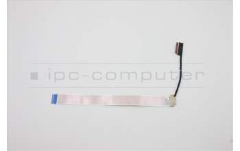 Lenovo 5C11C81995 Flachbandkabel+WIRE Sensor cable,RGB,LX1