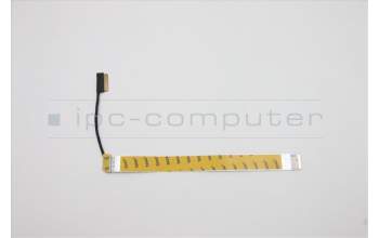 Lenovo 5C11C81995 Flachbandkabel+WIRE Sensor cable,RGB,LX1