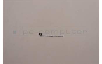 Lenovo 5C11D07102 CABLE CABLE-LCP-2IN1_COMBINED_mmWAVE_C