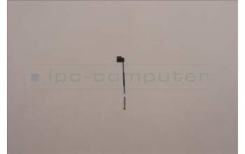 Lenovo 5C11D07102 CABLE CABLE-LCP-2IN1_COMBINED_mmWAVE_C