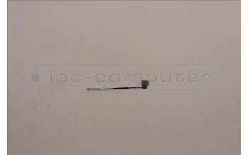 Lenovo 5C11D07102 CABLE CABLE-LCP-2IN1_COMBINED_mmWAVE_C