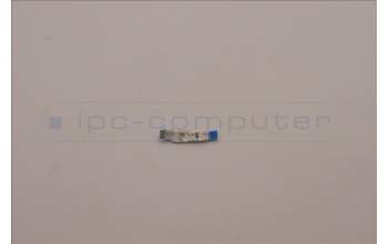 Lenovo 5C11D07110 CABLE CABLE-FFC,mmWAVE,POWER,R