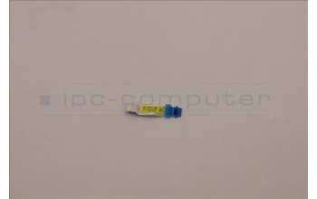 Lenovo 5C11D07112 CABLE CABLE-FFC,mmWAVE,POWER,L