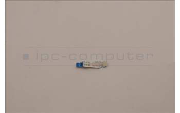 Lenovo 5C11D07112 CABLE CABLE-FFC,mmWAVE,POWER,L