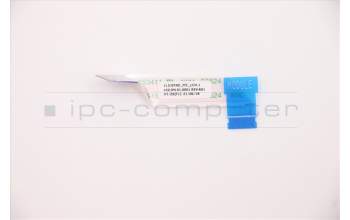 Lenovo 5C11D64958 Flachbandkabel Click Pad,non RTX,CH1