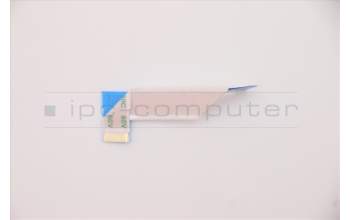 Lenovo 5C11D64958 Flachbandkabel Click Pad,non RTX,CH1